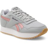 Reebok Superge Glide Ri 100074209 Grey cene