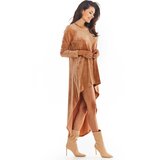 Awama Woman's Dress A379 | Shoptok.si