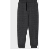 Sinsay Hlače 5 pack | shoptok.hr