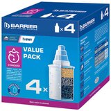 Barrier filter patrona standard – 4 kom | ePonuda.com