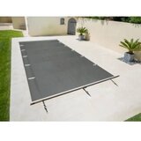 Nero ice guard prekrivač za bazen 7 x 3,5m (7,5 x 4m) ( 14841 ) Cene