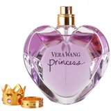 Vera Wang Princess toaletna voda za žene 50 ml | shoptok.hr