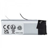VHBW Baterija za Bose 700, 630 mAh | Shoptok.si