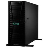 HP SRV E ML350 Gen11 4509Y 64G M408i-o | Eponuda.ba
