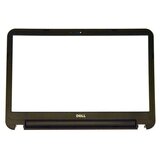  Ram Ekrana (B Cover / Bezel) za laptop Dell Inspiron 15 3521 5521 Latitude 3540 ( 108330 ) Cene