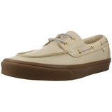 Vans Mokasini & Jadralni čevlji Eyelet Boat Bež | Shoptok.si