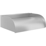  Vodopad s LED svjetlima 45 x 34 x 14 cm nehrđajući čelik 304 | Eponuda.ba