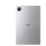 Acer Tablet Iconia Tab A11 /11" FHD IPS/OCTA CORE/4G/128GB /ANDROID 14 | shoptok.hr