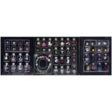 Creative Set for Making Bracelets, Pendants, Beads | shoptok.hr