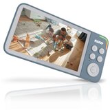 Neno VEDO BLUE Wireless Baby monitor s kamerom | shoptok.hr