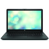  Notebook HP 15-da2018nm i5/256GB | Eponuda.ba