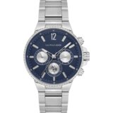 U.S. Polo Assn. ručni sat USPA1074-02 Cijene