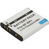 Avizar Baterija za fotoaparat Sony NP-BK1 Li-ion 3.7V 770mAh 2.8Wh, (5000309877) Cene