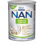 Nestle nan comfort 400 gr, 0m+ Cene