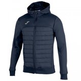 Joma Men's/Boys' Sports Jacket Berna Jacket Hoodie | shoptok.hr