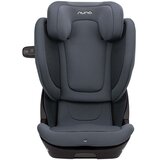 Nuna® autosedište Aace Lx 100-150 cm isofix | Eponuda.com