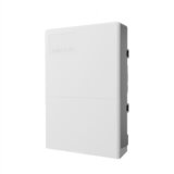 MikroTik netFiber 9 gigabitni ethernet priključek | Shoptok.si