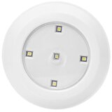 Prosto set LED baterijskih lampi sa daljinskim upravljačem PL6601 | ePonuda.com