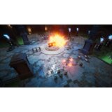 Thq Nordic Spellforce: Conquest Of Eo (XBOX Series X) | shoptok.hr