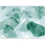  Foto tapeta - Spring Terrazzo - Third Variant 500x350 Premium | shoptok.hr