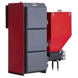  Kotao toplovodni TF 50kW THERMO FLUX | Eponuda.ba