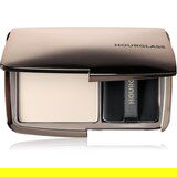 Hourglass Vanish kompaktni puder odtenek Translucent Light 10.5 g Cene