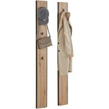 Voleo garderobni panel | Shoptok.si