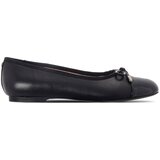 Nine West Aster cipele Cene