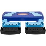  As004 aerobni step hms (plavi) | shoptok.hr