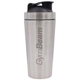 GymBeam Šejker Steel 750 ml | Eponuda.ba