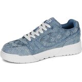 Coach Nizke superge SOHO SNEAKER Modra | Shoptok.si