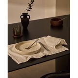 Kave Home Tekstilni ubrusi u setu 2 kom 35x35 cm Olim – | shoptok.hr
