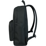 Target Nahrbtnik za srednjo šolo COSMOS Black 28679 | Shoptok.si