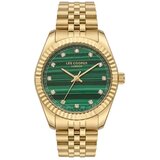 Lee Cooper Ženski ručni sat LC08400.170, 24 mm | shoptok.hr