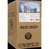 eco & mio All In One gel za pranje posuđa Cijene