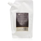 BAOPURE Collection Hair and Body Shampoo šampon za lase in telo 360 ml | Shoptok.si