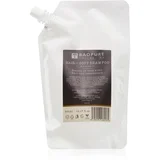 Hair and Body Shampoo šampon za lase in telo 360 ml