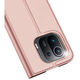 Dux ducis SKIN PRO futrola za XIAOMI Mi 11 Pro | shoptok.hr