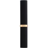  L'Oreal Paris Color Riche Volume Matte 500 Beige Freedom | shoptok.hr