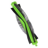 MIKRO podna četka 149.5500B Ø35 mm | shoptok.hr