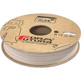 Formfutura StoneFil™ pottery clay - 1.75mm | Shoptok.si
