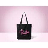 Puella bombažna torba | Shoptok.si