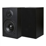 Sal 150 Par zvučnika, crni, 2x65W | shoptok.hr