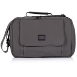 Chipolino torba za mame Platinum Cijene