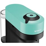 KRUPS NESPRESSO Krups XN9204 Nespresso Vertuo Pop Aqua | Shoptok.si
