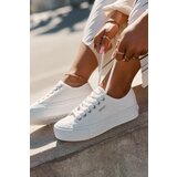 Lee Cooper Ladies Sneakers With Lace | shoptok.hr