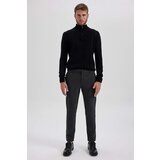 Defacto Tailored Fit Pants | shoptok.hr