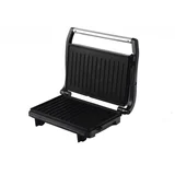 toster SM 100GM