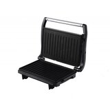 Vox toaster SM-100 GM Cene