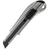 Hm Mullner Skalpel metalni 86A 18 mm Cene